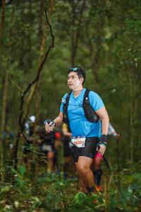 BIB: 5633
                            <button type="button" onclick="openModal(22541809)" class="btn btn-primary btn-sm float-right btn-popup" data-toggle="modal" data-target=".modal-high-quality">
                        <i class="fas fa-shopping-cart"></i> Add to Cart
                    </button>
                                            <button type="button" onclick="isThisMe(22541809, true)" class="btn btn-success btn-sm float-right btn-popup btn-isme hidden" data-toggle="tooltip" data-placement="bottom" title="นี่คือรูปของคุณใช่ไหม คลิกที่นี่เพื่อเอาเข้าอัลบั้ม">
                        <i class="fas fa-plus"></i> Add to album
                    </button>
                    <button type="button" onclick="isThisMe(22541809, false)" class="btn btn-warning btn-sm float-right btn-popup btn-isnotme hidden">
                        <i class="fas fa-ban"></i> Remove from album
                    </button>