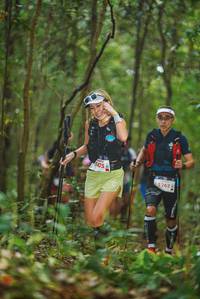 BIB: 5435, 5262
                            <button type="button" onclick="openModal(22528188)" class="btn btn-primary btn-sm float-right btn-popup" data-toggle="modal" data-target=".modal-high-quality">
                        <i class="fas fa-shopping-cart"></i> Add to Cart
                    </button>
                                            <button type="button" onclick="isThisMe(22528188, true)" class="btn btn-success btn-sm float-right btn-popup btn-isme hidden" data-toggle="tooltip" data-placement="bottom" title="นี่คือรูปของคุณใช่ไหม คลิกที่นี่เพื่อเอาเข้าอัลบั้ม">
                        <i class="fas fa-plus"></i> Add to album
                    </button>
                    <button type="button" onclick="isThisMe(22528188, false)" class="btn btn-warning btn-sm float-right btn-popup btn-isnotme hidden">
                        <i class="fas fa-ban"></i> Remove from album
                    </button>