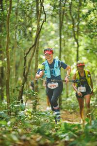 BIB: 5799
                            <button type="button" onclick="openModal(22532168)" class="btn btn-primary btn-sm float-right btn-popup" data-toggle="modal" data-target=".modal-high-quality">
                        <i class="fas fa-shopping-cart"></i> Add to Cart
                    </button>
                                            <button type="button" onclick="isThisMe(22532168, true)" class="btn btn-success btn-sm float-right btn-popup btn-isme hidden" data-toggle="tooltip" data-placement="bottom" title="นี่คือรูปของคุณใช่ไหม คลิกที่นี่เพื่อเอาเข้าอัลบั้ม">
                        <i class="fas fa-plus"></i> Add to album
                    </button>
                    <button type="button" onclick="isThisMe(22532168, false)" class="btn btn-warning btn-sm float-right btn-popup btn-isnotme hidden">
                        <i class="fas fa-ban"></i> Remove from album
                    </button>