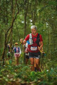 BIB: 6234
                            <button type="button" onclick="openModal(22543892)" class="btn btn-primary btn-sm float-right btn-popup" data-toggle="modal" data-target=".modal-high-quality">
                        <i class="fas fa-shopping-cart"></i> Add to Cart
                    </button>
                                            <button type="button" onclick="isThisMe(22543892, true)" class="btn btn-success btn-sm float-right btn-popup btn-isme hidden" data-toggle="tooltip" data-placement="bottom" title="นี่คือรูปของคุณใช่ไหม คลิกที่นี่เพื่อเอาเข้าอัลบั้ม">
                        <i class="fas fa-plus"></i> Add to album
                    </button>
                    <button type="button" onclick="isThisMe(22543892, false)" class="btn btn-warning btn-sm float-right btn-popup btn-isnotme hidden">
                        <i class="fas fa-ban"></i> Remove from album
                    </button>