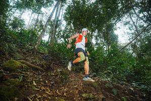 BIB: 
                            <button type="button" onclick="openModal(22552345)" class="btn btn-primary btn-sm float-right btn-popup" data-toggle="modal" data-target=".modal-high-quality">
                        <i class="fas fa-shopping-cart"></i> Add to Cart
                    </button>
                                            <button type="button" onclick="isThisMe(22552345, true)" class="btn btn-success btn-sm float-right btn-popup btn-isme hidden" data-toggle="tooltip" data-placement="bottom" title="นี่คือรูปของคุณใช่ไหม คลิกที่นี่เพื่อเอาเข้าอัลบั้ม">
                        <i class="fas fa-plus"></i> Add to album
                    </button>
                    <button type="button" onclick="isThisMe(22552345, false)" class="btn btn-warning btn-sm float-right btn-popup btn-isnotme hidden">
                        <i class="fas fa-ban"></i> Remove from album
                    </button>