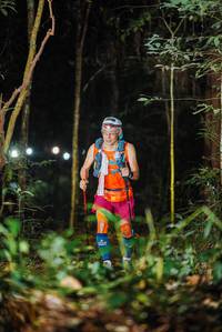 BIB: 
                            <button type="button" onclick="openModal(22497354)" class="btn btn-primary btn-sm float-right btn-popup" data-toggle="modal" data-target=".modal-high-quality">
                        <i class="fas fa-shopping-cart"></i> Add to Cart
                    </button>
                                            <button type="button" onclick="isThisMe(22497354, true)" class="btn btn-success btn-sm float-right btn-popup btn-isme hidden" data-toggle="tooltip" data-placement="bottom" title="นี่คือรูปของคุณใช่ไหม คลิกที่นี่เพื่อเอาเข้าอัลบั้ม">
                        <i class="fas fa-plus"></i> Add to album
                    </button>
                    <button type="button" onclick="isThisMe(22497354, false)" class="btn btn-warning btn-sm float-right btn-popup btn-isnotme hidden">
                        <i class="fas fa-ban"></i> Remove from album
                    </button>