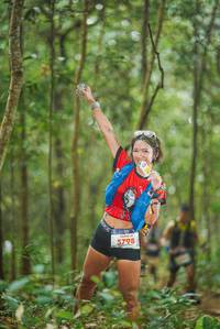 BIB: 5798
                            <button type="button" onclick="openModal(22531843)" class="btn btn-primary btn-sm float-right btn-popup" data-toggle="modal" data-target=".modal-high-quality">
                        <i class="fas fa-shopping-cart"></i> Add to Cart
                    </button>
                                            <button type="button" onclick="isThisMe(22531843, true)" class="btn btn-success btn-sm float-right btn-popup btn-isme hidden" data-toggle="tooltip" data-placement="bottom" title="นี่คือรูปของคุณใช่ไหม คลิกที่นี่เพื่อเอาเข้าอัลบั้ม">
                        <i class="fas fa-plus"></i> Add to album
                    </button>
                    <button type="button" onclick="isThisMe(22531843, false)" class="btn btn-warning btn-sm float-right btn-popup btn-isnotme hidden">
                        <i class="fas fa-ban"></i> Remove from album
                    </button>