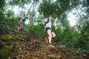 BIB: 
                            <button type="button" onclick="openModal(22552708)" class="btn btn-primary btn-sm float-right btn-popup" data-toggle="modal" data-target=".modal-high-quality">
                        <i class="fas fa-shopping-cart"></i> Add to Cart
                    </button>
                                            <button type="button" onclick="isThisMe(22552708, true)" class="btn btn-success btn-sm float-right btn-popup btn-isme hidden" data-toggle="tooltip" data-placement="bottom" title="นี่คือรูปของคุณใช่ไหม คลิกที่นี่เพื่อเอาเข้าอัลบั้ม">
                        <i class="fas fa-plus"></i> Add to album
                    </button>
                    <button type="button" onclick="isThisMe(22552708, false)" class="btn btn-warning btn-sm float-right btn-popup btn-isnotme hidden">
                        <i class="fas fa-ban"></i> Remove from album
                    </button>