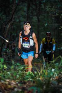 BIB: 9152
                            <button type="button" onclick="openModal(22505427)" class="btn btn-primary btn-sm float-right btn-popup" data-toggle="modal" data-target=".modal-high-quality">
                        <i class="fas fa-shopping-cart"></i> Add to Cart
                    </button>
                                            <button type="button" onclick="isThisMe(22505427, true)" class="btn btn-success btn-sm float-right btn-popup btn-isme hidden" data-toggle="tooltip" data-placement="bottom" title="นี่คือรูปของคุณใช่ไหม คลิกที่นี่เพื่อเอาเข้าอัลบั้ม">
                        <i class="fas fa-plus"></i> Add to album
                    </button>
                    <button type="button" onclick="isThisMe(22505427, false)" class="btn btn-warning btn-sm float-right btn-popup btn-isnotme hidden">
                        <i class="fas fa-ban"></i> Remove from album
                    </button>