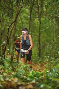 BIB: 
                            <button type="button" onclick="openModal(22520681)" class="btn btn-primary btn-sm float-right btn-popup" data-toggle="modal" data-target=".modal-high-quality">
                        <i class="fas fa-shopping-cart"></i> Add to Cart
                    </button>
                                            <button type="button" onclick="isThisMe(22520681, true)" class="btn btn-success btn-sm float-right btn-popup btn-isme hidden" data-toggle="tooltip" data-placement="bottom" title="นี่คือรูปของคุณใช่ไหม คลิกที่นี่เพื่อเอาเข้าอัลบั้ม">
                        <i class="fas fa-plus"></i> Add to album
                    </button>
                    <button type="button" onclick="isThisMe(22520681, false)" class="btn btn-warning btn-sm float-right btn-popup btn-isnotme hidden">
                        <i class="fas fa-ban"></i> Remove from album
                    </button>