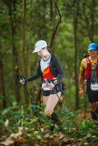 BIB: 6316, 219
                            <button type="button" onclick="openModal(22544363)" class="btn btn-primary btn-sm float-right btn-popup" data-toggle="modal" data-target=".modal-high-quality">
                        <i class="fas fa-shopping-cart"></i> Add to Cart
                    </button>
                                            <button type="button" onclick="isThisMe(22544363, true)" class="btn btn-success btn-sm float-right btn-popup btn-isme hidden" data-toggle="tooltip" data-placement="bottom" title="นี่คือรูปของคุณใช่ไหม คลิกที่นี่เพื่อเอาเข้าอัลบั้ม">
                        <i class="fas fa-plus"></i> Add to album
                    </button>
                    <button type="button" onclick="isThisMe(22544363, false)" class="btn btn-warning btn-sm float-right btn-popup btn-isnotme hidden">
                        <i class="fas fa-ban"></i> Remove from album
                    </button>