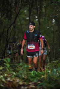 BIB: 5461
                            <button type="button" onclick="openModal(22522297)" class="btn btn-primary btn-sm float-right btn-popup" data-toggle="modal" data-target=".modal-high-quality">
                        <i class="fas fa-shopping-cart"></i> Add to Cart
                    </button>
                                            <button type="button" onclick="isThisMe(22522297, true)" class="btn btn-success btn-sm float-right btn-popup btn-isme hidden" data-toggle="tooltip" data-placement="bottom" title="นี่คือรูปของคุณใช่ไหม คลิกที่นี่เพื่อเอาเข้าอัลบั้ม">
                        <i class="fas fa-plus"></i> Add to album
                    </button>
                    <button type="button" onclick="isThisMe(22522297, false)" class="btn btn-warning btn-sm float-right btn-popup btn-isnotme hidden">
                        <i class="fas fa-ban"></i> Remove from album
                    </button>