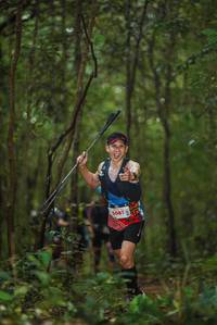 BIB: 5081
                            <button type="button" onclick="openModal(22523655)" class="btn btn-primary btn-sm float-right btn-popup" data-toggle="modal" data-target=".modal-high-quality">
                        <i class="fas fa-shopping-cart"></i> Add to Cart
                    </button>
                                            <button type="button" onclick="isThisMe(22523655, true)" class="btn btn-success btn-sm float-right btn-popup btn-isme hidden" data-toggle="tooltip" data-placement="bottom" title="นี่คือรูปของคุณใช่ไหม คลิกที่นี่เพื่อเอาเข้าอัลบั้ม">
                        <i class="fas fa-plus"></i> Add to album
                    </button>
                    <button type="button" onclick="isThisMe(22523655, false)" class="btn btn-warning btn-sm float-right btn-popup btn-isnotme hidden">
                        <i class="fas fa-ban"></i> Remove from album
                    </button>