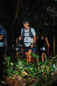 BIB: 9225, 
                            <button type="button" onclick="openModal(22498634)" class="btn btn-primary btn-sm float-right btn-popup" data-toggle="modal" data-target=".modal-high-quality">
                        <i class="fas fa-shopping-cart"></i> Add to Cart
                    </button>
                                            <button type="button" onclick="isThisMe(22498634, true)" class="btn btn-success btn-sm float-right btn-popup btn-isme hidden" data-toggle="tooltip" data-placement="bottom" title="นี่คือรูปของคุณใช่ไหม คลิกที่นี่เพื่อเอาเข้าอัลบั้ม">
                        <i class="fas fa-plus"></i> Add to album
                    </button>
                    <button type="button" onclick="isThisMe(22498634, false)" class="btn btn-warning btn-sm float-right btn-popup btn-isnotme hidden">
                        <i class="fas fa-ban"></i> Remove from album
                    </button>