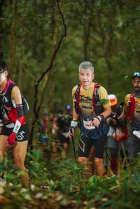 BIB: 6438
                            <button type="button" onclick="openModal(22541610)" class="btn btn-primary btn-sm float-right btn-popup" data-toggle="modal" data-target=".modal-high-quality">
                        <i class="fas fa-shopping-cart"></i> Add to Cart
                    </button>
                                            <button type="button" onclick="isThisMe(22541610, true)" class="btn btn-success btn-sm float-right btn-popup btn-isme hidden" data-toggle="tooltip" data-placement="bottom" title="นี่คือรูปของคุณใช่ไหม คลิกที่นี่เพื่อเอาเข้าอัลบั้ม">
                        <i class="fas fa-plus"></i> Add to album
                    </button>
                    <button type="button" onclick="isThisMe(22541610, false)" class="btn btn-warning btn-sm float-right btn-popup btn-isnotme hidden">
                        <i class="fas fa-ban"></i> Remove from album
                    </button>