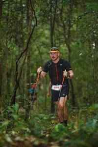 BIB: 5198
                            <button type="button" onclick="openModal(22523428)" class="btn btn-primary btn-sm float-right btn-popup" data-toggle="modal" data-target=".modal-high-quality">
                        <i class="fas fa-shopping-cart"></i> Add to Cart
                    </button>
                                            <button type="button" onclick="isThisMe(22523428, true)" class="btn btn-success btn-sm float-right btn-popup btn-isme hidden" data-toggle="tooltip" data-placement="bottom" title="นี่คือรูปของคุณใช่ไหม คลิกที่นี่เพื่อเอาเข้าอัลบั้ม">
                        <i class="fas fa-plus"></i> Add to album
                    </button>
                    <button type="button" onclick="isThisMe(22523428, false)" class="btn btn-warning btn-sm float-right btn-popup btn-isnotme hidden">
                        <i class="fas fa-ban"></i> Remove from album
                    </button>