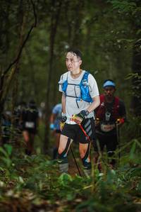 BIB: 
                            <button type="button" onclick="openModal(22540867)" class="btn btn-primary btn-sm float-right btn-popup" data-toggle="modal" data-target=".modal-high-quality">
                        <i class="fas fa-shopping-cart"></i> Add to Cart
                    </button>
                                            <button type="button" onclick="isThisMe(22540867, true)" class="btn btn-success btn-sm float-right btn-popup btn-isme hidden" data-toggle="tooltip" data-placement="bottom" title="นี่คือรูปของคุณใช่ไหม คลิกที่นี่เพื่อเอาเข้าอัลบั้ม">
                        <i class="fas fa-plus"></i> Add to album
                    </button>
                    <button type="button" onclick="isThisMe(22540867, false)" class="btn btn-warning btn-sm float-right btn-popup btn-isnotme hidden">
                        <i class="fas fa-ban"></i> Remove from album
                    </button>