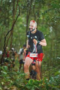 BIB: 5809
                            <button type="button" onclick="openModal(22528258)" class="btn btn-primary btn-sm float-right btn-popup" data-toggle="modal" data-target=".modal-high-quality">
                        <i class="fas fa-shopping-cart"></i> Add to Cart
                    </button>
                                            <button type="button" onclick="isThisMe(22528258, true)" class="btn btn-success btn-sm float-right btn-popup btn-isme hidden" data-toggle="tooltip" data-placement="bottom" title="นี่คือรูปของคุณใช่ไหม คลิกที่นี่เพื่อเอาเข้าอัลบั้ม">
                        <i class="fas fa-plus"></i> Add to album
                    </button>
                    <button type="button" onclick="isThisMe(22528258, false)" class="btn btn-warning btn-sm float-right btn-popup btn-isnotme hidden">
                        <i class="fas fa-ban"></i> Remove from album
                    </button>