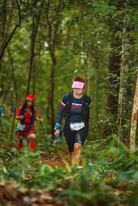 BIB: 9514
                            <button type="button" onclick="openModal(22514382)" class="btn btn-primary btn-sm float-right btn-popup" data-toggle="modal" data-target=".modal-high-quality">
                        <i class="fas fa-shopping-cart"></i> Add to Cart
                    </button>
                                            <button type="button" onclick="isThisMe(22514382, true)" class="btn btn-success btn-sm float-right btn-popup btn-isme hidden" data-toggle="tooltip" data-placement="bottom" title="นี่คือรูปของคุณใช่ไหม คลิกที่นี่เพื่อเอาเข้าอัลบั้ม">
                        <i class="fas fa-plus"></i> Add to album
                    </button>
                    <button type="button" onclick="isThisMe(22514382, false)" class="btn btn-warning btn-sm float-right btn-popup btn-isnotme hidden">
                        <i class="fas fa-ban"></i> Remove from album
                    </button>