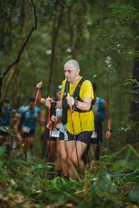 BIB: 
                            <button type="button" onclick="openModal(22526195)" class="btn btn-primary btn-sm float-right btn-popup" data-toggle="modal" data-target=".modal-high-quality">
                        <i class="fas fa-shopping-cart"></i> Add to Cart
                    </button>
                                            <button type="button" onclick="isThisMe(22526195, true)" class="btn btn-success btn-sm float-right btn-popup btn-isme hidden" data-toggle="tooltip" data-placement="bottom" title="นี่คือรูปของคุณใช่ไหม คลิกที่นี่เพื่อเอาเข้าอัลบั้ม">
                        <i class="fas fa-plus"></i> Add to album
                    </button>
                    <button type="button" onclick="isThisMe(22526195, false)" class="btn btn-warning btn-sm float-right btn-popup btn-isnotme hidden">
                        <i class="fas fa-ban"></i> Remove from album
                    </button>