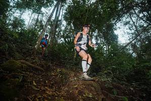 BIB: 
                            <button type="button" onclick="openModal(22551949)" class="btn btn-primary btn-sm float-right btn-popup" data-toggle="modal" data-target=".modal-high-quality">
                        <i class="fas fa-shopping-cart"></i> Add to Cart
                    </button>
                                            <button type="button" onclick="isThisMe(22551949, true)" class="btn btn-success btn-sm float-right btn-popup btn-isme hidden" data-toggle="tooltip" data-placement="bottom" title="นี่คือรูปของคุณใช่ไหม คลิกที่นี่เพื่อเอาเข้าอัลบั้ม">
                        <i class="fas fa-plus"></i> Add to album
                    </button>
                    <button type="button" onclick="isThisMe(22551949, false)" class="btn btn-warning btn-sm float-right btn-popup btn-isnotme hidden">
                        <i class="fas fa-ban"></i> Remove from album
                    </button>