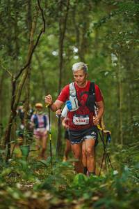 BIB: 6234
                            <button type="button" onclick="openModal(22543894)" class="btn btn-primary btn-sm float-right btn-popup" data-toggle="modal" data-target=".modal-high-quality">
                        <i class="fas fa-shopping-cart"></i> Add to Cart
                    </button>
                                            <button type="button" onclick="isThisMe(22543894, true)" class="btn btn-success btn-sm float-right btn-popup btn-isme hidden" data-toggle="tooltip" data-placement="bottom" title="นี่คือรูปของคุณใช่ไหม คลิกที่นี่เพื่อเอาเข้าอัลบั้ม">
                        <i class="fas fa-plus"></i> Add to album
                    </button>
                    <button type="button" onclick="isThisMe(22543894, false)" class="btn btn-warning btn-sm float-right btn-popup btn-isnotme hidden">
                        <i class="fas fa-ban"></i> Remove from album
                    </button>