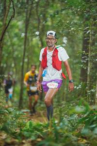 BIB: 5575
                            <button type="button" onclick="openModal(22531151)" class="btn btn-primary btn-sm float-right btn-popup" data-toggle="modal" data-target=".modal-high-quality">
                        <i class="fas fa-shopping-cart"></i> Add to Cart
                    </button>
                                            <button type="button" onclick="isThisMe(22531151, true)" class="btn btn-success btn-sm float-right btn-popup btn-isme hidden" data-toggle="tooltip" data-placement="bottom" title="นี่คือรูปของคุณใช่ไหม คลิกที่นี่เพื่อเอาเข้าอัลบั้ม">
                        <i class="fas fa-plus"></i> Add to album
                    </button>
                    <button type="button" onclick="isThisMe(22531151, false)" class="btn btn-warning btn-sm float-right btn-popup btn-isnotme hidden">
                        <i class="fas fa-ban"></i> Remove from album
                    </button>