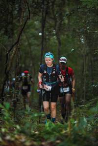 BIB: 5314, 379
                            <button type="button" onclick="openModal(22525636)" class="btn btn-primary btn-sm float-right btn-popup" data-toggle="modal" data-target=".modal-high-quality">
                        <i class="fas fa-shopping-cart"></i> Add to Cart
                    </button>
                                            <button type="button" onclick="isThisMe(22525636, true)" class="btn btn-success btn-sm float-right btn-popup btn-isme hidden" data-toggle="tooltip" data-placement="bottom" title="นี่คือรูปของคุณใช่ไหม คลิกที่นี่เพื่อเอาเข้าอัลบั้ม">
                        <i class="fas fa-plus"></i> Add to album
                    </button>
                    <button type="button" onclick="isThisMe(22525636, false)" class="btn btn-warning btn-sm float-right btn-popup btn-isnotme hidden">
                        <i class="fas fa-ban"></i> Remove from album
                    </button>