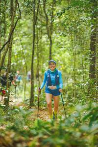 BIB: 352
                            <button type="button" onclick="openModal(22544179)" class="btn btn-primary btn-sm float-right btn-popup" data-toggle="modal" data-target=".modal-high-quality">
                        <i class="fas fa-shopping-cart"></i> Add to Cart
                    </button>
                                            <button type="button" onclick="isThisMe(22544179, true)" class="btn btn-success btn-sm float-right btn-popup btn-isme hidden" data-toggle="tooltip" data-placement="bottom" title="นี่คือรูปของคุณใช่ไหม คลิกที่นี่เพื่อเอาเข้าอัลบั้ม">
                        <i class="fas fa-plus"></i> Add to album
                    </button>
                    <button type="button" onclick="isThisMe(22544179, false)" class="btn btn-warning btn-sm float-right btn-popup btn-isnotme hidden">
                        <i class="fas fa-ban"></i> Remove from album
                    </button>