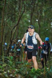 BIB: 6426
                            <button type="button" onclick="openModal(22535285)" class="btn btn-primary btn-sm float-right btn-popup" data-toggle="modal" data-target=".modal-high-quality">
                        <i class="fas fa-shopping-cart"></i> Add to Cart
                    </button>
                                            <button type="button" onclick="isThisMe(22535285, true)" class="btn btn-success btn-sm float-right btn-popup btn-isme hidden" data-toggle="tooltip" data-placement="bottom" title="นี่คือรูปของคุณใช่ไหม คลิกที่นี่เพื่อเอาเข้าอัลบั้ม">
                        <i class="fas fa-plus"></i> Add to album
                    </button>
                    <button type="button" onclick="isThisMe(22535285, false)" class="btn btn-warning btn-sm float-right btn-popup btn-isnotme hidden">
                        <i class="fas fa-ban"></i> Remove from album
                    </button>