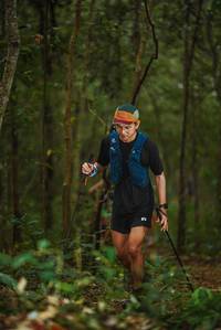 BIB: 
                            <button type="button" onclick="openModal(22541239)" class="btn btn-primary btn-sm float-right btn-popup" data-toggle="modal" data-target=".modal-high-quality">
                        <i class="fas fa-shopping-cart"></i> Add to Cart
                    </button>
                                            <button type="button" onclick="isThisMe(22541239, true)" class="btn btn-success btn-sm float-right btn-popup btn-isme hidden" data-toggle="tooltip" data-placement="bottom" title="นี่คือรูปของคุณใช่ไหม คลิกที่นี่เพื่อเอาเข้าอัลบั้ม">
                        <i class="fas fa-plus"></i> Add to album
                    </button>
                    <button type="button" onclick="isThisMe(22541239, false)" class="btn btn-warning btn-sm float-right btn-popup btn-isnotme hidden">
                        <i class="fas fa-ban"></i> Remove from album
                    </button>