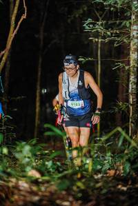 BIB: 9183
                            <button type="button" onclick="openModal(22497998)" class="btn btn-primary btn-sm float-right btn-popup" data-toggle="modal" data-target=".modal-high-quality">
                        <i class="fas fa-shopping-cart"></i> Add to Cart
                    </button>
                                            <button type="button" onclick="isThisMe(22497998, true)" class="btn btn-success btn-sm float-right btn-popup btn-isme hidden" data-toggle="tooltip" data-placement="bottom" title="นี่คือรูปของคุณใช่ไหม คลิกที่นี่เพื่อเอาเข้าอัลบั้ม">
                        <i class="fas fa-plus"></i> Add to album
                    </button>
                    <button type="button" onclick="isThisMe(22497998, false)" class="btn btn-warning btn-sm float-right btn-popup btn-isnotme hidden">
                        <i class="fas fa-ban"></i> Remove from album
                    </button>