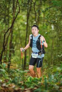 BIB: 96545
                            <button type="button" onclick="openModal(22516549)" class="btn btn-primary btn-sm float-right btn-popup" data-toggle="modal" data-target=".modal-high-quality">
                        <i class="fas fa-shopping-cart"></i> Add to Cart
                    </button>
                                            <button type="button" onclick="isThisMe(22516549, true)" class="btn btn-success btn-sm float-right btn-popup btn-isme hidden" data-toggle="tooltip" data-placement="bottom" title="นี่คือรูปของคุณใช่ไหม คลิกที่นี่เพื่อเอาเข้าอัลบั้ม">
                        <i class="fas fa-plus"></i> Add to album
                    </button>
                    <button type="button" onclick="isThisMe(22516549, false)" class="btn btn-warning btn-sm float-right btn-popup btn-isnotme hidden">
                        <i class="fas fa-ban"></i> Remove from album
                    </button>