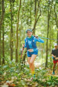 BIB: 6352
                            <button type="button" onclick="openModal(22544193)" class="btn btn-primary btn-sm float-right btn-popup" data-toggle="modal" data-target=".modal-high-quality">
                        <i class="fas fa-shopping-cart"></i> Add to Cart
                    </button>
                                            <button type="button" onclick="isThisMe(22544193, true)" class="btn btn-success btn-sm float-right btn-popup btn-isme hidden" data-toggle="tooltip" data-placement="bottom" title="นี่คือรูปของคุณใช่ไหม คลิกที่นี่เพื่อเอาเข้าอัลบั้ม">
                        <i class="fas fa-plus"></i> Add to album
                    </button>
                    <button type="button" onclick="isThisMe(22544193, false)" class="btn btn-warning btn-sm float-right btn-popup btn-isnotme hidden">
                        <i class="fas fa-ban"></i> Remove from album
                    </button>