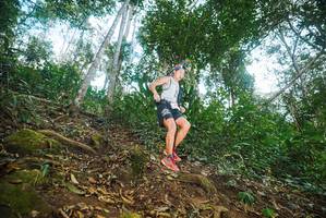 BIB: 
                            <button type="button" onclick="openModal(22549092)" class="btn btn-primary btn-sm float-right btn-popup" data-toggle="modal" data-target=".modal-high-quality">
                        <i class="fas fa-shopping-cart"></i> Add to Cart
                    </button>
                                            <button type="button" onclick="isThisMe(22549092, true)" class="btn btn-success btn-sm float-right btn-popup btn-isme hidden" data-toggle="tooltip" data-placement="bottom" title="นี่คือรูปของคุณใช่ไหม คลิกที่นี่เพื่อเอาเข้าอัลบั้ม">
                        <i class="fas fa-plus"></i> Add to album
                    </button>
                    <button type="button" onclick="isThisMe(22549092, false)" class="btn btn-warning btn-sm float-right btn-popup btn-isnotme hidden">
                        <i class="fas fa-ban"></i> Remove from album
                    </button>