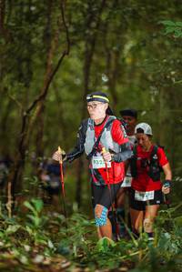 BIB: 9325
                            <button type="button" onclick="openModal(22511416)" class="btn btn-primary btn-sm float-right btn-popup" data-toggle="modal" data-target=".modal-high-quality">
                        <i class="fas fa-shopping-cart"></i> Add to Cart
                    </button>
                                            <button type="button" onclick="isThisMe(22511416, true)" class="btn btn-success btn-sm float-right btn-popup btn-isme hidden" data-toggle="tooltip" data-placement="bottom" title="นี่คือรูปของคุณใช่ไหม คลิกที่นี่เพื่อเอาเข้าอัลบั้ม">
                        <i class="fas fa-plus"></i> Add to album
                    </button>
                    <button type="button" onclick="isThisMe(22511416, false)" class="btn btn-warning btn-sm float-right btn-popup btn-isnotme hidden">
                        <i class="fas fa-ban"></i> Remove from album
                    </button>