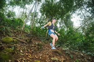 BIB: 
                            <button type="button" onclick="openModal(22552630)" class="btn btn-primary btn-sm float-right btn-popup" data-toggle="modal" data-target=".modal-high-quality">
                        <i class="fas fa-shopping-cart"></i> Add to Cart
                    </button>
                                            <button type="button" onclick="isThisMe(22552630, true)" class="btn btn-success btn-sm float-right btn-popup btn-isme hidden" data-toggle="tooltip" data-placement="bottom" title="นี่คือรูปของคุณใช่ไหม คลิกที่นี่เพื่อเอาเข้าอัลบั้ม">
                        <i class="fas fa-plus"></i> Add to album
                    </button>
                    <button type="button" onclick="isThisMe(22552630, false)" class="btn btn-warning btn-sm float-right btn-popup btn-isnotme hidden">
                        <i class="fas fa-ban"></i> Remove from album
                    </button>