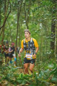 BIB: 5432
                            <button type="button" onclick="openModal(22531163)" class="btn btn-primary btn-sm float-right btn-popup" data-toggle="modal" data-target=".modal-high-quality">
                        <i class="fas fa-shopping-cart"></i> Add to Cart
                    </button>
                                            <button type="button" onclick="isThisMe(22531163, true)" class="btn btn-success btn-sm float-right btn-popup btn-isme hidden" data-toggle="tooltip" data-placement="bottom" title="นี่คือรูปของคุณใช่ไหม คลิกที่นี่เพื่อเอาเข้าอัลบั้ม">
                        <i class="fas fa-plus"></i> Add to album
                    </button>
                    <button type="button" onclick="isThisMe(22531163, false)" class="btn btn-warning btn-sm float-right btn-popup btn-isnotme hidden">
                        <i class="fas fa-ban"></i> Remove from album
                    </button>