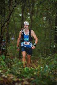 BIB: 5131
                            <button type="button" onclick="openModal(22524612)" class="btn btn-primary btn-sm float-right btn-popup" data-toggle="modal" data-target=".modal-high-quality">
                        <i class="fas fa-shopping-cart"></i> Add to Cart
                    </button>
                                            <button type="button" onclick="isThisMe(22524612, true)" class="btn btn-success btn-sm float-right btn-popup btn-isme hidden" data-toggle="tooltip" data-placement="bottom" title="นี่คือรูปของคุณใช่ไหม คลิกที่นี่เพื่อเอาเข้าอัลบั้ม">
                        <i class="fas fa-plus"></i> Add to album
                    </button>
                    <button type="button" onclick="isThisMe(22524612, false)" class="btn btn-warning btn-sm float-right btn-popup btn-isnotme hidden">
                        <i class="fas fa-ban"></i> Remove from album
                    </button>