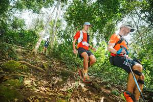 BIB: 
                            <button type="button" onclick="openModal(22550366)" class="btn btn-primary btn-sm float-right btn-popup" data-toggle="modal" data-target=".modal-high-quality">
                        <i class="fas fa-shopping-cart"></i> Add to Cart
                    </button>
                                            <button type="button" onclick="isThisMe(22550366, true)" class="btn btn-success btn-sm float-right btn-popup btn-isme hidden" data-toggle="tooltip" data-placement="bottom" title="นี่คือรูปของคุณใช่ไหม คลิกที่นี่เพื่อเอาเข้าอัลบั้ม">
                        <i class="fas fa-plus"></i> Add to album
                    </button>
                    <button type="button" onclick="isThisMe(22550366, false)" class="btn btn-warning btn-sm float-right btn-popup btn-isnotme hidden">
                        <i class="fas fa-ban"></i> Remove from album
                    </button>