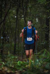 BIB: 5214
                            <button type="button" onclick="openModal(22522201)" class="btn btn-primary btn-sm float-right btn-popup" data-toggle="modal" data-target=".modal-high-quality">
                        <i class="fas fa-shopping-cart"></i> Add to Cart
                    </button>
                                            <button type="button" onclick="isThisMe(22522201, true)" class="btn btn-success btn-sm float-right btn-popup btn-isme hidden" data-toggle="tooltip" data-placement="bottom" title="นี่คือรูปของคุณใช่ไหม คลิกที่นี่เพื่อเอาเข้าอัลบั้ม">
                        <i class="fas fa-plus"></i> Add to album
                    </button>
                    <button type="button" onclick="isThisMe(22522201, false)" class="btn btn-warning btn-sm float-right btn-popup btn-isnotme hidden">
                        <i class="fas fa-ban"></i> Remove from album
                    </button>