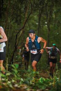 BIB: 989, 5057
                            <button type="button" onclick="openModal(22518961)" class="btn btn-primary btn-sm float-right btn-popup" data-toggle="modal" data-target=".modal-high-quality">
                        <i class="fas fa-shopping-cart"></i> Add to Cart
                    </button>
                                            <button type="button" onclick="isThisMe(22518961, true)" class="btn btn-success btn-sm float-right btn-popup btn-isme hidden" data-toggle="tooltip" data-placement="bottom" title="นี่คือรูปของคุณใช่ไหม คลิกที่นี่เพื่อเอาเข้าอัลบั้ม">
                        <i class="fas fa-plus"></i> Add to album
                    </button>
                    <button type="button" onclick="isThisMe(22518961, false)" class="btn btn-warning btn-sm float-right btn-popup btn-isnotme hidden">
                        <i class="fas fa-ban"></i> Remove from album
                    </button>