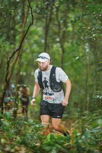 BIB: 5475
                            <button type="button" onclick="openModal(22530847)" class="btn btn-primary btn-sm float-right btn-popup" data-toggle="modal" data-target=".modal-high-quality">
                        <i class="fas fa-shopping-cart"></i> Add to Cart
                    </button>
                                            <button type="button" onclick="isThisMe(22530847, true)" class="btn btn-success btn-sm float-right btn-popup btn-isme hidden" data-toggle="tooltip" data-placement="bottom" title="นี่คือรูปของคุณใช่ไหม คลิกที่นี่เพื่อเอาเข้าอัลบั้ม">
                        <i class="fas fa-plus"></i> Add to album
                    </button>
                    <button type="button" onclick="isThisMe(22530847, false)" class="btn btn-warning btn-sm float-right btn-popup btn-isnotme hidden">
                        <i class="fas fa-ban"></i> Remove from album
                    </button>