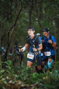 BIB: 5802, 5568
                            <button type="button" onclick="openModal(22535823)" class="btn btn-primary btn-sm float-right btn-popup" data-toggle="modal" data-target=".modal-high-quality">
                        <i class="fas fa-shopping-cart"></i> Add to Cart
                    </button>
                                            <button type="button" onclick="isThisMe(22535823, true)" class="btn btn-success btn-sm float-right btn-popup btn-isme hidden" data-toggle="tooltip" data-placement="bottom" title="นี่คือรูปของคุณใช่ไหม คลิกที่นี่เพื่อเอาเข้าอัลบั้ม">
                        <i class="fas fa-plus"></i> Add to album
                    </button>
                    <button type="button" onclick="isThisMe(22535823, false)" class="btn btn-warning btn-sm float-right btn-popup btn-isnotme hidden">
                        <i class="fas fa-ban"></i> Remove from album
                    </button>