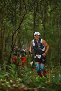 BIB: 6443
                            <button type="button" onclick="openModal(22541058)" class="btn btn-primary btn-sm float-right btn-popup" data-toggle="modal" data-target=".modal-high-quality">
                        <i class="fas fa-shopping-cart"></i> Add to Cart
                    </button>
                                            <button type="button" onclick="isThisMe(22541058, true)" class="btn btn-success btn-sm float-right btn-popup btn-isme hidden" data-toggle="tooltip" data-placement="bottom" title="นี่คือรูปของคุณใช่ไหม คลิกที่นี่เพื่อเอาเข้าอัลบั้ม">
                        <i class="fas fa-plus"></i> Add to album
                    </button>
                    <button type="button" onclick="isThisMe(22541058, false)" class="btn btn-warning btn-sm float-right btn-popup btn-isnotme hidden">
                        <i class="fas fa-ban"></i> Remove from album
                    </button>