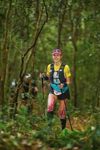 BIB: 199
                            <button type="button" onclick="openModal(22540597)" class="btn btn-primary btn-sm float-right btn-popup" data-toggle="modal" data-target=".modal-high-quality">
                        <i class="fas fa-shopping-cart"></i> Add to Cart
                    </button>
                                            <button type="button" onclick="isThisMe(22540597, true)" class="btn btn-success btn-sm float-right btn-popup btn-isme hidden" data-toggle="tooltip" data-placement="bottom" title="นี่คือรูปของคุณใช่ไหม คลิกที่นี่เพื่อเอาเข้าอัลบั้ม">
                        <i class="fas fa-plus"></i> Add to album
                    </button>
                    <button type="button" onclick="isThisMe(22540597, false)" class="btn btn-warning btn-sm float-right btn-popup btn-isnotme hidden">
                        <i class="fas fa-ban"></i> Remove from album
                    </button>