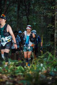 BIB: 2257
                            <button type="button" onclick="openModal(22503128)" class="btn btn-primary btn-sm float-right btn-popup" data-toggle="modal" data-target=".modal-high-quality">
                        <i class="fas fa-shopping-cart"></i> Add to Cart
                    </button>
                                            <button type="button" onclick="isThisMe(22503128, true)" class="btn btn-success btn-sm float-right btn-popup btn-isme hidden" data-toggle="tooltip" data-placement="bottom" title="นี่คือรูปของคุณใช่ไหม คลิกที่นี่เพื่อเอาเข้าอัลบั้ม">
                        <i class="fas fa-plus"></i> Add to album
                    </button>
                    <button type="button" onclick="isThisMe(22503128, false)" class="btn btn-warning btn-sm float-right btn-popup btn-isnotme hidden">
                        <i class="fas fa-ban"></i> Remove from album
                    </button>