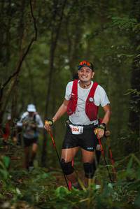 BIB: 204
                            <button type="button" onclick="openModal(22541006)" class="btn btn-primary btn-sm float-right btn-popup" data-toggle="modal" data-target=".modal-high-quality">
                        <i class="fas fa-shopping-cart"></i> Add to Cart
                    </button>
                                            <button type="button" onclick="isThisMe(22541006, true)" class="btn btn-success btn-sm float-right btn-popup btn-isme hidden" data-toggle="tooltip" data-placement="bottom" title="นี่คือรูปของคุณใช่ไหม คลิกที่นี่เพื่อเอาเข้าอัลบั้ม">
                        <i class="fas fa-plus"></i> Add to album
                    </button>
                    <button type="button" onclick="isThisMe(22541006, false)" class="btn btn-warning btn-sm float-right btn-popup btn-isnotme hidden">
                        <i class="fas fa-ban"></i> Remove from album
                    </button>