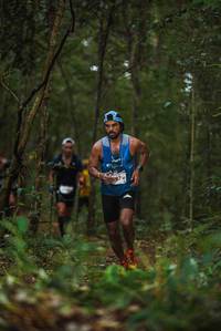 BIB: 
                            <button type="button" onclick="openModal(22526053)" class="btn btn-primary btn-sm float-right btn-popup" data-toggle="modal" data-target=".modal-high-quality">
                        <i class="fas fa-shopping-cart"></i> Add to Cart
                    </button>
                                            <button type="button" onclick="isThisMe(22526053, true)" class="btn btn-success btn-sm float-right btn-popup btn-isme hidden" data-toggle="tooltip" data-placement="bottom" title="นี่คือรูปของคุณใช่ไหม คลิกที่นี่เพื่อเอาเข้าอัลบั้ม">
                        <i class="fas fa-plus"></i> Add to album
                    </button>
                    <button type="button" onclick="isThisMe(22526053, false)" class="btn btn-warning btn-sm float-right btn-popup btn-isnotme hidden">
                        <i class="fas fa-ban"></i> Remove from album
                    </button>