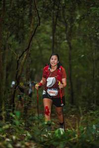 BIB: 5949
                            <button type="button" onclick="openModal(22541294)" class="btn btn-primary btn-sm float-right btn-popup" data-toggle="modal" data-target=".modal-high-quality">
                        <i class="fas fa-shopping-cart"></i> Add to Cart
                    </button>
                                            <button type="button" onclick="isThisMe(22541294, true)" class="btn btn-success btn-sm float-right btn-popup btn-isme hidden" data-toggle="tooltip" data-placement="bottom" title="นี่คือรูปของคุณใช่ไหม คลิกที่นี่เพื่อเอาเข้าอัลบั้ม">
                        <i class="fas fa-plus"></i> Add to album
                    </button>
                    <button type="button" onclick="isThisMe(22541294, false)" class="btn btn-warning btn-sm float-right btn-popup btn-isnotme hidden">
                        <i class="fas fa-ban"></i> Remove from album
                    </button>