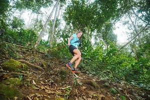 BIB: 
                            <button type="button" onclick="openModal(22550154)" class="btn btn-primary btn-sm float-right btn-popup" data-toggle="modal" data-target=".modal-high-quality">
                        <i class="fas fa-shopping-cart"></i> Add to Cart
                    </button>
                                            <button type="button" onclick="isThisMe(22550154, true)" class="btn btn-success btn-sm float-right btn-popup btn-isme hidden" data-toggle="tooltip" data-placement="bottom" title="นี่คือรูปของคุณใช่ไหม คลิกที่นี่เพื่อเอาเข้าอัลบั้ม">
                        <i class="fas fa-plus"></i> Add to album
                    </button>
                    <button type="button" onclick="isThisMe(22550154, false)" class="btn btn-warning btn-sm float-right btn-popup btn-isnotme hidden">
                        <i class="fas fa-ban"></i> Remove from album
                    </button>