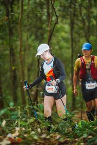 BIB: 6313, 6129
                            <button type="button" onclick="openModal(22544359)" class="btn btn-primary btn-sm float-right btn-popup" data-toggle="modal" data-target=".modal-high-quality">
                        <i class="fas fa-shopping-cart"></i> Add to Cart
                    </button>
                                            <button type="button" onclick="isThisMe(22544359, true)" class="btn btn-success btn-sm float-right btn-popup btn-isme hidden" data-toggle="tooltip" data-placement="bottom" title="นี่คือรูปของคุณใช่ไหม คลิกที่นี่เพื่อเอาเข้าอัลบั้ม">
                        <i class="fas fa-plus"></i> Add to album
                    </button>
                    <button type="button" onclick="isThisMe(22544359, false)" class="btn btn-warning btn-sm float-right btn-popup btn-isnotme hidden">
                        <i class="fas fa-ban"></i> Remove from album
                    </button>