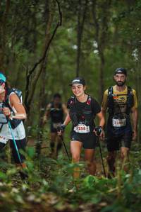 BIB: 120, 5258, 285
                            <button type="button" onclick="openModal(22524662)" class="btn btn-primary btn-sm float-right btn-popup" data-toggle="modal" data-target=".modal-high-quality">
                        <i class="fas fa-shopping-cart"></i> Add to Cart
                    </button>
                                            <button type="button" onclick="isThisMe(22524662, true)" class="btn btn-success btn-sm float-right btn-popup btn-isme hidden" data-toggle="tooltip" data-placement="bottom" title="นี่คือรูปของคุณใช่ไหม คลิกที่นี่เพื่อเอาเข้าอัลบั้ม">
                        <i class="fas fa-plus"></i> Add to album
                    </button>
                    <button type="button" onclick="isThisMe(22524662, false)" class="btn btn-warning btn-sm float-right btn-popup btn-isnotme hidden">
                        <i class="fas fa-ban"></i> Remove from album
                    </button>