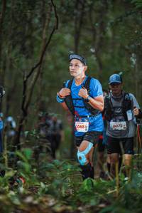 BIB: 5568, 6072
                            <button type="button" onclick="openModal(22535822)" class="btn btn-primary btn-sm float-right btn-popup" data-toggle="modal" data-target=".modal-high-quality">
                        <i class="fas fa-shopping-cart"></i> Add to Cart
                    </button>
                                            <button type="button" onclick="isThisMe(22535822, true)" class="btn btn-success btn-sm float-right btn-popup btn-isme hidden" data-toggle="tooltip" data-placement="bottom" title="นี่คือรูปของคุณใช่ไหม คลิกที่นี่เพื่อเอาเข้าอัลบั้ม">
                        <i class="fas fa-plus"></i> Add to album
                    </button>
                    <button type="button" onclick="isThisMe(22535822, false)" class="btn btn-warning btn-sm float-right btn-popup btn-isnotme hidden">
                        <i class="fas fa-ban"></i> Remove from album
                    </button>